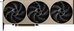 MSI GeForce RTX 5070 12G INSPIRE 3X OC | NVIDIA | 12 GB | GeForce RTX 5070 | GDDR7 | HDMI ports quantity 1 | PCI Express Gen 5