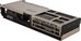 MSI GeForce RTX 5070 12G INSPIRE 3X OC | NVIDIA | 12 GB | GeForce RTX 5070 | GDDR7 | HDMI ports quantity 1 | PCI Express Gen 5