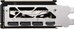 MSI GeForce RTX 5070 12G INSPIRE 3X OC | NVIDIA | 12 GB | GeForce RTX 5070 | GDDR7 | HDMI ports quantity 1 | PCI Express Gen 5