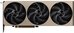 MSI GeForce RTX 5070 12G INSPIRE 3X OC | NVIDIA | 12 GB | GeForce RTX 5070 | GDDR7 | HDMI ports quantity 1 | PCI Express Gen 5