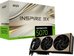 MSI GeForce RTX 5070 12G INSPIRE 3X OC | NVIDIA | 12 GB | GeForce RTX 5070 | GDDR7 | HDMI ports quantity 1 | PCI Express Gen 5