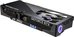 MSI GeForce RTX 5080 16G GAMING TRIO OC | NVIDIA | 16 GB | GeForce RTX 5080 | GDDR7 | HDMI ports quantity 1 | PCI Express 5.0