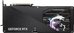 MSI GeForce RTX 5080 16G GAMING TRIO OC | NVIDIA | 16 GB | GeForce RTX 5080 | GDDR7 | HDMI ports quantity 1 | PCI Express 5.0
