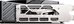 MSI GeForce RTX 5080 16G GAMING TRIO OC | NVIDIA | 16 GB | GeForce RTX 5080 | GDDR7 | HDMI ports quantity 1 | PCI Express 5.0