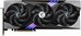 MSI GeForce RTX 5080 16G GAMING TRIO OC | NVIDIA | 16 GB | GeForce RTX 5080 | GDDR7 | HDMI ports quantity 1 | PCI Express 5.0