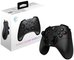 MSI Kontroler Force GC300 Wireless