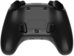 MSI Kontroler Force GC300 Wireless