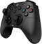 MSI Kontroler Force GC300 Wireless
