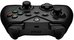 MSI Kontroler Force GC300 Wireless