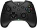 MSI Kontroler Force GC300 Wireless