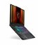 Cyborg 17 B13WGKG-203XPL 17.3 144hz i7-13620H 16GB 1SSD RTX5070 EN DOS
