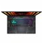 Cyborg 17 B13WGKG-203XPL 17.3 144hz i7-13620H 16GB 1SSD RTX5070 EN DOS