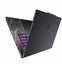 Cyborg 17 B13WGKG-203XPL 17.3 144hz i7-13620H 16GB 1SSD RTX5070 EN DOS