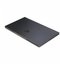 Cyborg 17 B13WGKG-203XPL 17.3 144hz i7-13620H 16GB 1SSD RTX5070 EN DOS