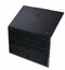 Cyborg 17 B13WGKG-203XPL 17.3 144hz i7-13620H 16GB 1SSD RTX5070 EN DOS