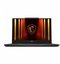 Cyborg 17 B13WGKG-203XPL 17.3 144hz i7-13620H 16GB 1SSD RTX5070 EN DOS