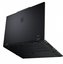 Cyborg 17 B13WGKG-203XPL 17.3 144hz i7-13620H 16GB 1SSD RTX5070 EN DOS