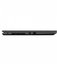 Cyborg 17 B13WGKG-203XPL 17.3 144hz i7-13620H 16GB 1SSD RTX5070 EN DOS