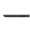 Cyborg 17 B13WGKG-203XPL 17.3 144hz i7-13620H 16GB 1SSD RTX5070 EN DOS
