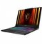 Cyborg 17 B13WGKG-203XPL 17.3 144hz i7-13620H 16GB 1SSD RTX5070 EN DOS