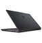 Cyborg 17 B13WGKG-203XPL 17.3 144hz i7-13620H 16GB 1SSD RTX5070 EN DOS