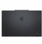 Cyborg 17 B13WGKG-203XPL 17.3 144hz i7-13620H 16GB 1SSD RTX5070 EN DOS