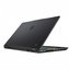 Cyborg 17 B13WGKG-203XPL 17.3 144hz i7-13620H 16GB 1SSD RTX5070 EN DOS