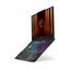Cyborg 17 B13WGKG-203XPL 17.3 144hz i7-13620H 16GB 1SSD RTX5070 EN DOS