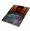 Cyborg 17 B13WGKG-203XPL 17.3 144hz i7-13620H 16GB 1SSD RTX5070 EN DOS