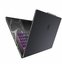 Cyborg 17 B13WGKG-203XPL 17.3 144hz i7-13620H 16GB 1SSD RTX5070 EN DOS