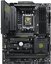 MSI MAG B850 TOMAHAWK WIFI | Processor family AMD | Processor socket AM5 | DDR5 | Supported hard disk drive interfaces SATA, M.2 | Number of SATA connectors 4