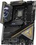 MSI MEG Z890 ACE | Processor family Intel | Processor socket LGA1851 | Supported hard disk drive interfaces SATA, M.2 | Number of SATA connectors 4