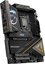 MSI MEG Z890 ACE | Processor family Intel | Processor socket LGA1851 | Supported hard disk drive interfaces SATA, M.2 | Number of SATA connectors 4