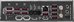 MSI MEG Z890 ACE | Processor family Intel | Processor socket LGA1851 | Supported hard disk drive interfaces SATA, M.2 | Number of SATA connectors 4
