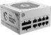 MSI Modular power supply MAG A850GL PCIE5 850W 80PLUS GOLD white