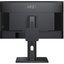 MSI Monitor PRO MP275QPG 27 cali LED/WQHD/Flat/100Hz/Black