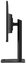 MSI Monitor PRO MP275QPG 27 cali LED/WQHD/Flat/100Hz/Black