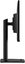 MSI Monitor PRO MP275QPG 27 cali LED/WQHD/Flat/100Hz/Black