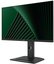 MSI Monitor PRO MP275QPG 27 cali LED/WQHD/Flat/100Hz/Black