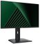 MSI Monitor PRO MP275QPG 27 cali LED/WQHD/Flat/100Hz/Black