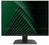 MSI Monitor PRO MP275QPG 27 cali LED/WQHD/Flat/100Hz/Black