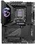 MSI Motherboard MPG Z890 CARBON WIFI s1 851 4DDR5 HDMI/DP ATX