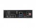 MSI MPG B550 GAMING PLUS Processor family AMD, Processor socket AM4, DDR4, Memory slots 4, Chipset AMD B, ATX