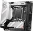 MSI MPG B760I EDGE WIFI