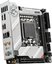 MSI MPG B760I EDGE WIFI