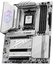 MSI MPG B850 EDGE TI WIFI | Processor family AMD | Processor socket AM5 | DDR5 | Supported hard disk drive interfaces SATA, M.2 | Number of SATA connectors 4
