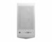 MSI MPG GUNGNIR 110R White, Mid-Tower, Power supply included No