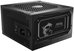 MSI Power supply MAG A850GL PCIE5 II 850 W 80 Plus Gold Full Modular