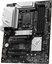 MSI PRO B760-P II | Processor family Intel | Processor socket LGA1700 | DDR5 | Number of SATA connectors 4