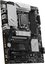 MSI PRO B760-P II | Processor family Intel | Processor socket LGA1700 | DDR5 | Number of SATA connectors 4